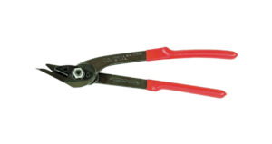 Steel Cutter Tool H201Y