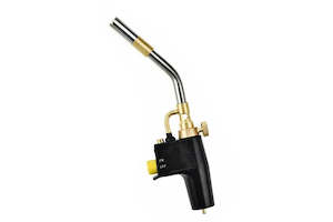 Mapp Gas Torch WK-030