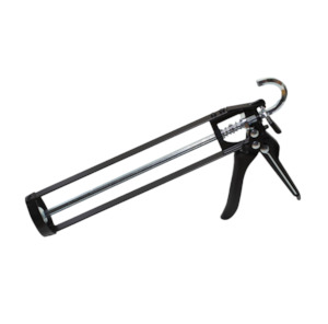 Sealant/Caulking Gun - C4 Professional