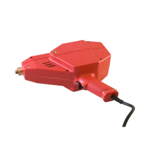 Insulation Pins Pin Welders: Spot-On Insulation Handheld Pin Welder & Magnetic Tip