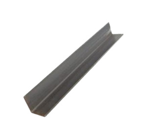 Angle Line/Duragalv - Pregalvanised