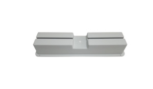 Mount Ground Base (100kg Capacity)