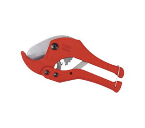 Blades Cutters: PVC Pipe Cutter