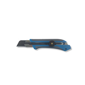 Blades Cutters: Cutter, 25mm Screwlock