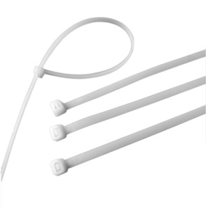 Cable Zip Tie