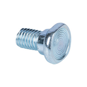 Cable Tray, Joining Bolt ZP