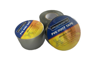 PVC Tape - 48mm x 30m