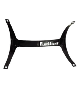 FlexRight Flexible Duct Support