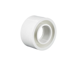 Pvc Pipe Fittings: PVC Pipe Reducing Bush