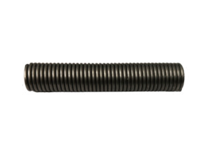Tension Spring 10mm Outside Diameter x 1mm x 1m