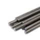 Threaded Rod - Stainless 304
