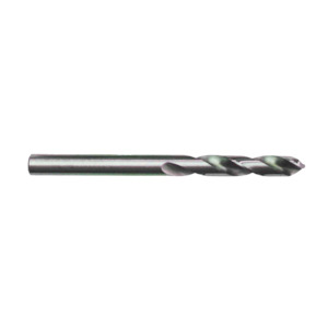Drill Bit - No.11 Stub End 4.85mm