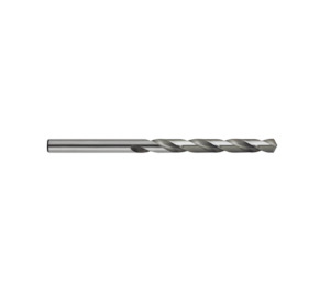 Drill Bits: Drill Bit - Jobber