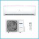 Haier Pinnacle Air Conditioner, 2.6 kW. Built In Wifi