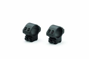Products: Sportsmatch Mounts