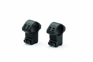 Products: Sportsmatch Mounts HTO8C