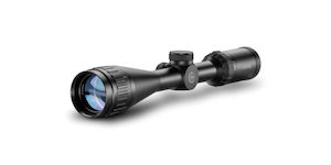 Hawke Airmax (13130) WA 4-12 x 40 AO AMX