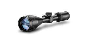Products: Hawke Airmax (13140) WA 4-12 x 50 AO AMX