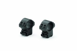 Products: Sportsmatch Mounts TO 4