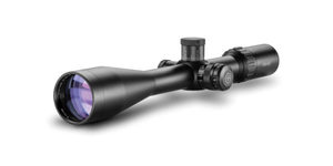 Hawke Vantage (14297) 30 WA 6-24 x 50 SF IR 10x 1/2 Mil-dot