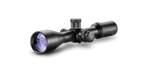 Hawke Vantage (14300) 30 WA 4-16 x 50 SF FFP IR 1/2 Mil-dot