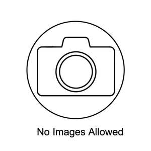 $20 for Any 5 AirsPops Eco -- Love 313 Massive Sale