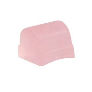 Hop Rubbers And Nubs: 80D Precision Hop Nub