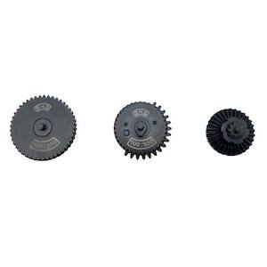 Products: SHS 100:300 Helical Gearset