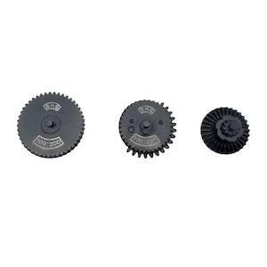 Products: SHS 100:200 Helical Gearset