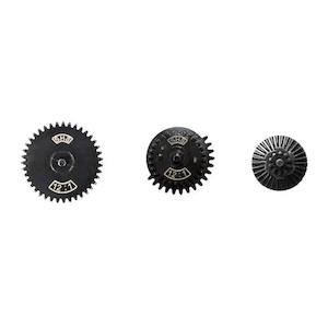 Products: SHS 12:1 Gearset