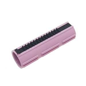 Products: SHS 15 Tooth Piston