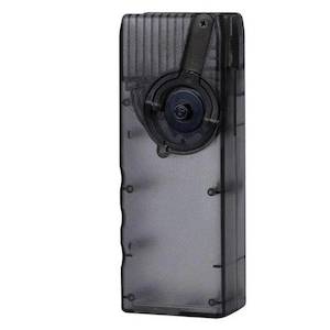 Speed Loader - 1000rds