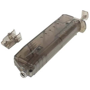 Speed Loader - 100rds