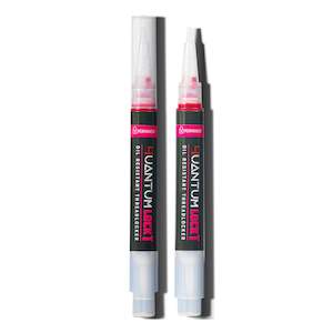 4UANTUM LOCK - Thread lock (Permanent)