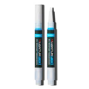 4UANTUM LOCK - Thread lock (Removable)