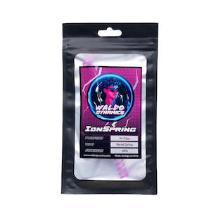 Gbb Internal Parts: Hi-Capa - ION Series - 130% Recoil Spring