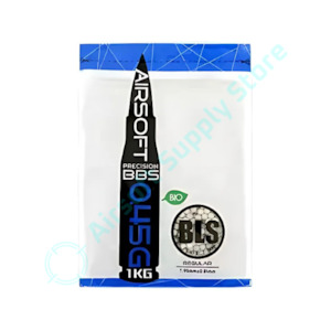 0.45g BIO - 1KG