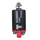 SHS High-Torque Motor - Short
