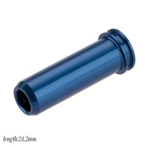 AUG Nozzle - 24.2mm (Single O-ring)