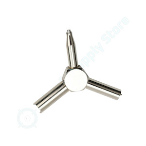 GBB Valve Tool