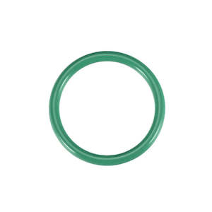 O Rings: Piston Head O-ring