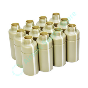 Thunder B Tripwire Shell