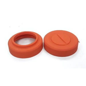 Co2 And Spare Parts: Thunder B Flash Bang Collar