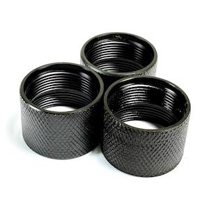 Co2 And Spare Parts: Thunder-B Replacement Collar