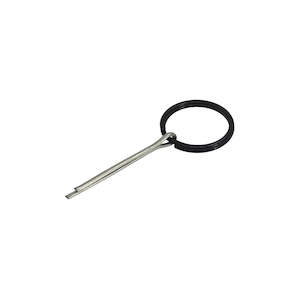 Co2 And Spare Parts: Thunder-B Replacement Pin