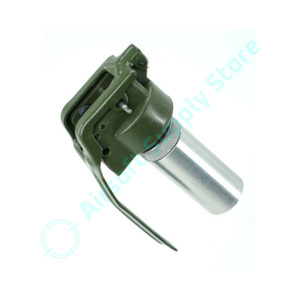 Cores: Thunder C Core