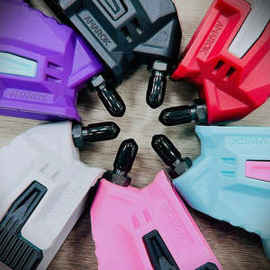 New Arrivals: HPA M4 Mag Adaptor (G Series)