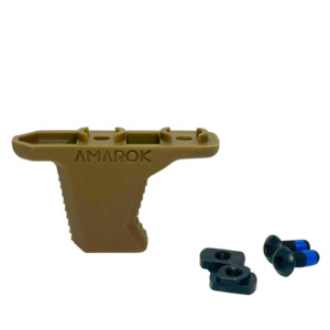 New Arrivals: Hand Stop - FDE (M-LOK)