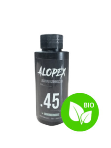 Bio Bbs: Alopex BIO 0.45 - 500rd Bottle
