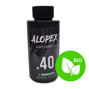 Bio Bbs: Alopex BIO 0.40 - 500rd Bottle